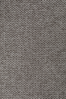 Minimalist Upholstered Dining Chairs (2) | DF Jolien | Dutchfurniture.com