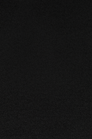 Black Dining Chairs (4) | DF Stacks | Dutchfuniture.com