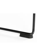 Black Dining Chairs (4) | DF Stacks | Dutchfuniture.com
