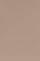 Beige Dining Chairs (4) | DF Stacks | DutchFurniture.com
