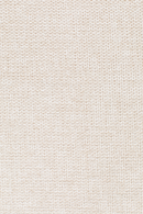 Modern Upholstered Dining Chairs (2) | DF Lionel | Dutchfurniture.com