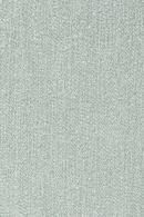 Light Green Dining Chairs (2) | DF Aspen | Dutchfurniture.com