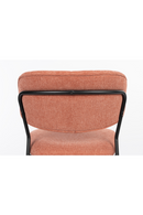 Minimalist Dining Chair Set (2) | DF Jolien | Dutchfurniture.com