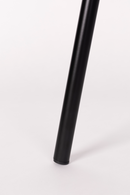Modern Dining Armchairs (2) | DF Tjarda | Dutchfurniture.com