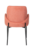 Modern Dining Armchairs (2) | DF Tjarda | Dutchfurniture.com