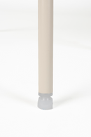 Modern Minimalist Dining Chairs (2) | DF Marion | Dutchfurniture.com