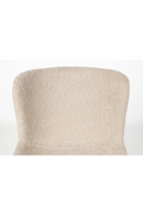 Modern Minimalist Dining Chairs (2) | DF Marion | Dutchfurniture.com