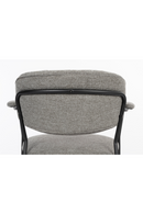 Upholstered Dining Armchairs (2) | DF Jolien | Dutchfurniture.com