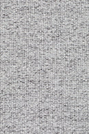 Gray Upholstered Barstools (2) | DF Donny | Dutchfurniture.com