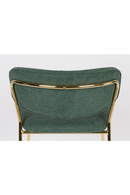Upholstered Counter Stools (2) | DF Jolien | Dutchfurniture.com