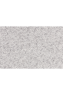 Gray Upholstered Bench | DF Milou | Dutchfurniture.com