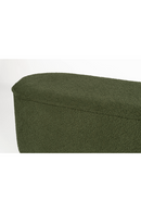 Bouclé Modern Bench | DF Marcos | Dutchfurniture.com