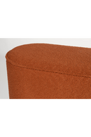 Bouclé Modern Bench | DF Marcos | Dutchfurniture.com