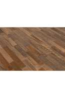 Recycled Teak Dining Table - S | DF Suri | DutchFurniture.com