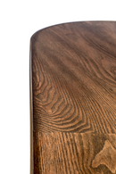 Ash Wood Coffee Table | DF Denise | Dutchfurniture.com