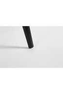 Black Nesting Side Tables | DF Daven | DutchFurniture.com
