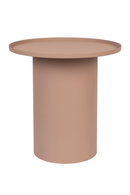 Round Side Table | DF Sverre | Dutchfurniture.com