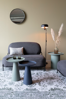 Round Side Table | DF Sverre | Dutchfurniture.com