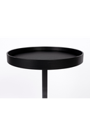 Oak Side Table S | DF Yuri | Dutchfurniture.com