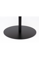 Oak Side Table L | DF Yuri | Dutchfurniture.com