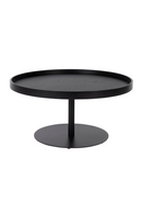 Oak Side Table L | DF Yuri | Dutchfurniture.com
