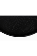Oak Side Table L | DF Yuri | Dutchfurniture.com