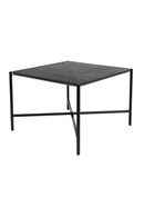 Square Coffee Table | DF Marcio | Dutchfurniture.com