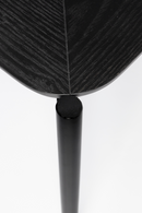 Square Coffee Table | DF Marcio | Dutchfurniture.com