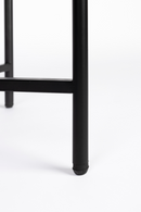 Square Coffee Table | DF Marcio | Dutchfurniture.com