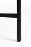Square Coffee Table | DF Marcio | Dutchfurniture.com