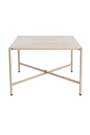 Square Coffee Table | DF Marcio | Dutchfurniture.com