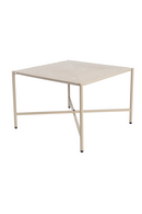 Square Coffee Table | DF Marcio | Dutchfurniture.com