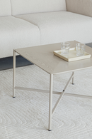 Square Coffee Table | DF Marcio | Dutchfurniture.com