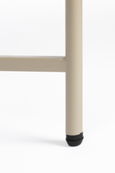 Square Coffee Table | DF Marcio | Dutchfurniture.com