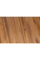 Wooden Coffee Table | DF Gualdo | Dutchfurniture.com