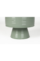 Green Iron Side Table | DF Sven | Dutchfurniture.com