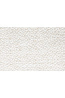 White Upholstered Rocking Chair | DF Rocky | Dutchfurniture.com