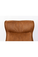 Modern Lounge Chair | DF John | Dutchfurniture.com