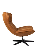Modern Lounge Chair | DF John | Dutchfurniture.com