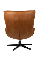 Modern Lounge Chair | DF John | Dutchfurniture.com