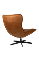 Modern Lounge Chair | DF John | Dutchfurniture.com