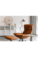 Modern Lounge Chair | DF John | Dutchfurniture.com