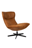 Modern Lounge Chair | DF John | Dutchfurniture.com