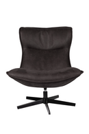 Modern Lounge Chair | DF John | Dutchfurniture.com