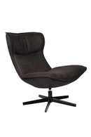 Modern Lounge Chair | DF John | Dutchfurniture.com