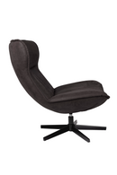Modern Lounge Chair | DF John | Dutchfurniture.com