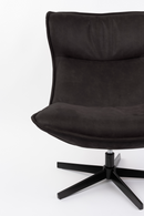 Modern Lounge Chair | DF John | Dutchfurniture.com