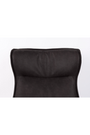 Modern Lounge Chair | DF John | Dutchfurniture.com