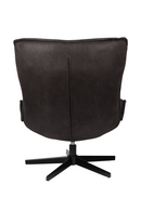 Modern Lounge Chair | DF John | Dutchfurniture.com