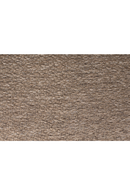 Fabric Upholstered Lounge Chair | DF Thomas | Dutchfurniture.com